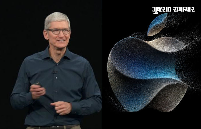 ભારતના નવા કાયદાથી એપલ ડર્યું! 3 લાખ 20 હજાર કરોડની પેનલ્ટીનો ખતરો, સમગ્ર મામલો ચોંકાવનારો