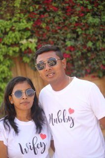 111111111111111111111111111